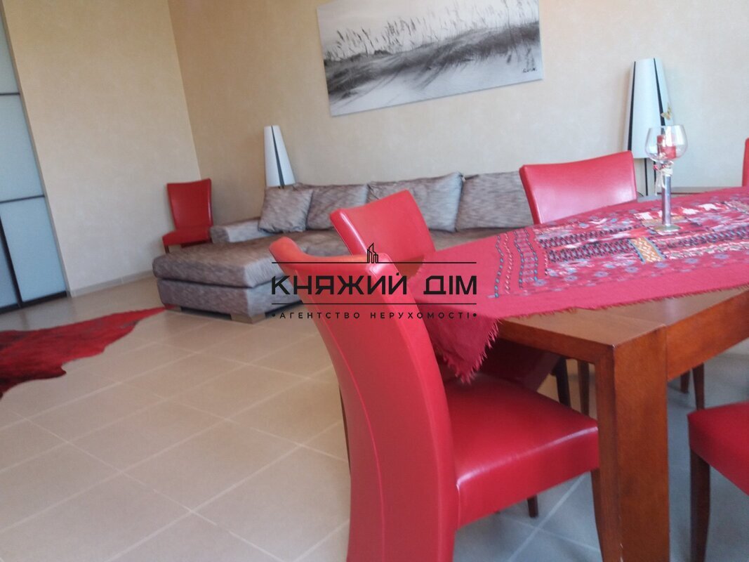 ���� ������� �7