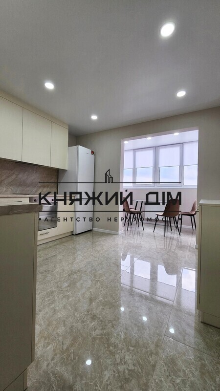 ���� ������� �7