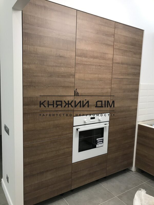 ���� ������� �3