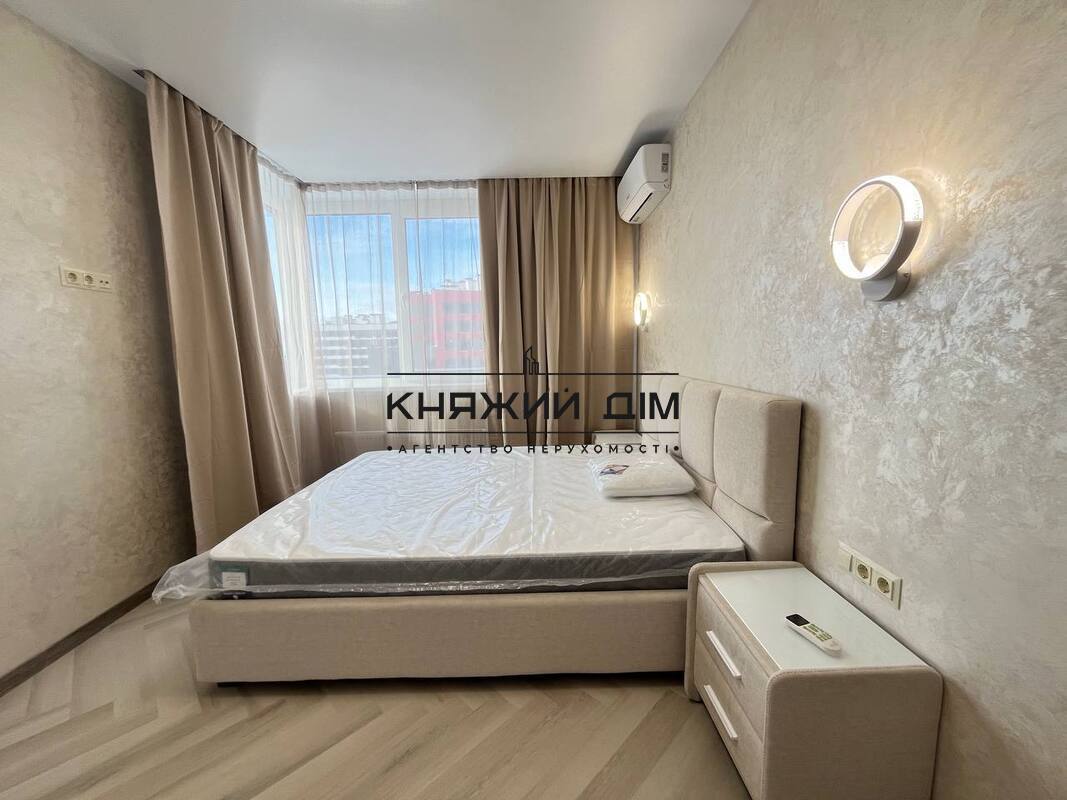 ���� ������� �3