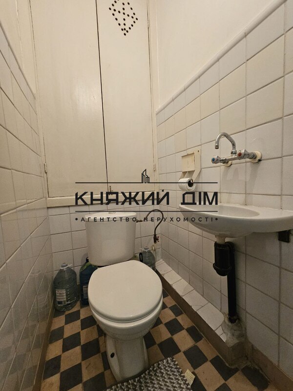 ���� ������� �21