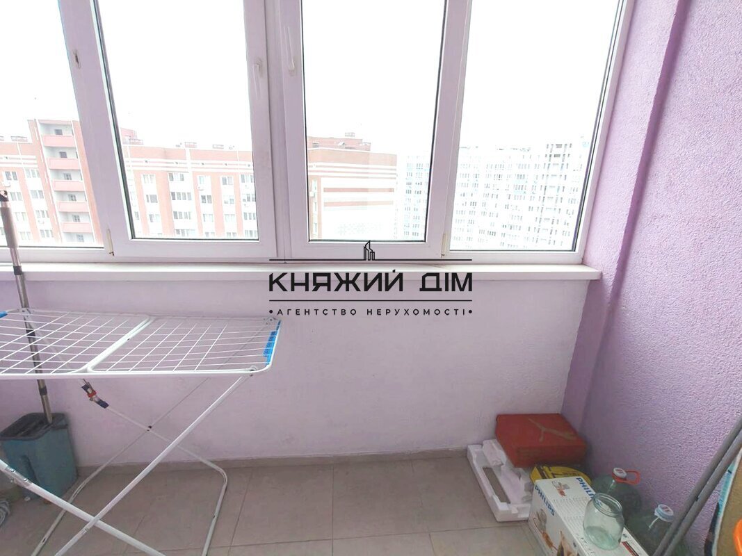 ���� ������� �1