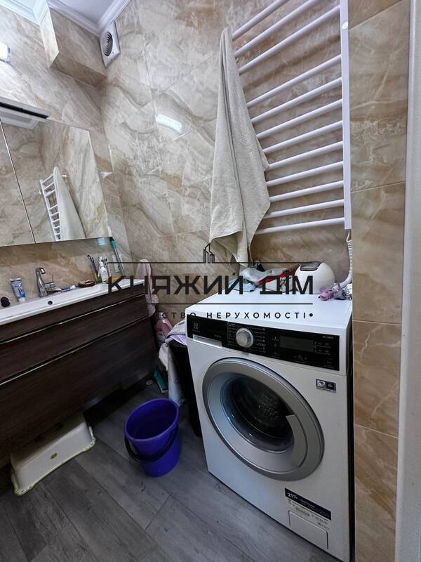 ���� ������� �8