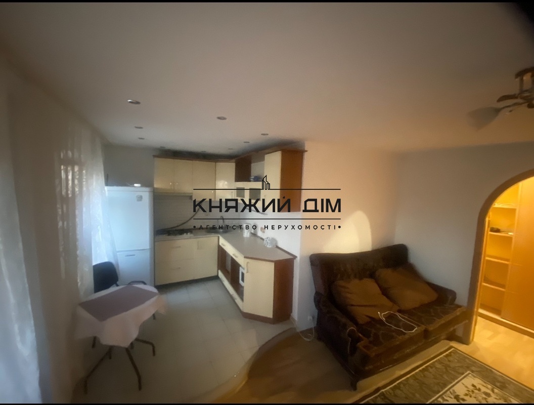 ���� ������� �16