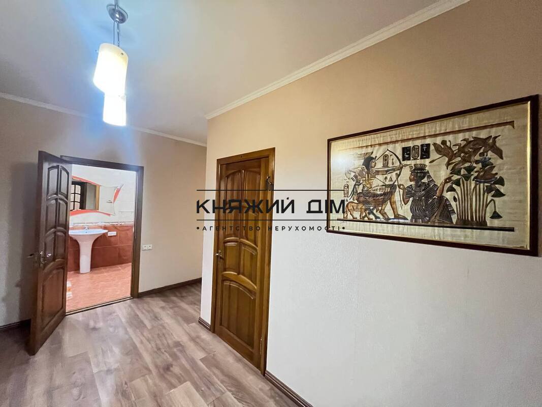 ���� ������� �17