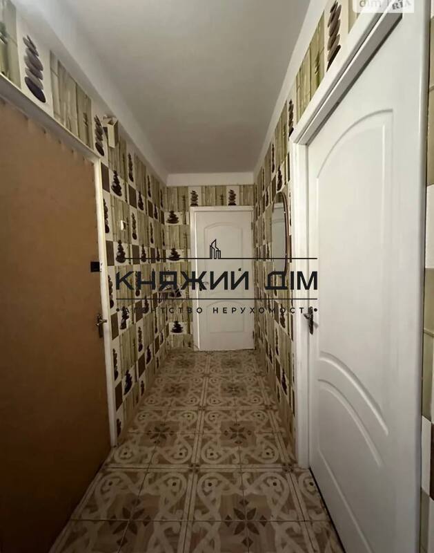 ���� ������� �9