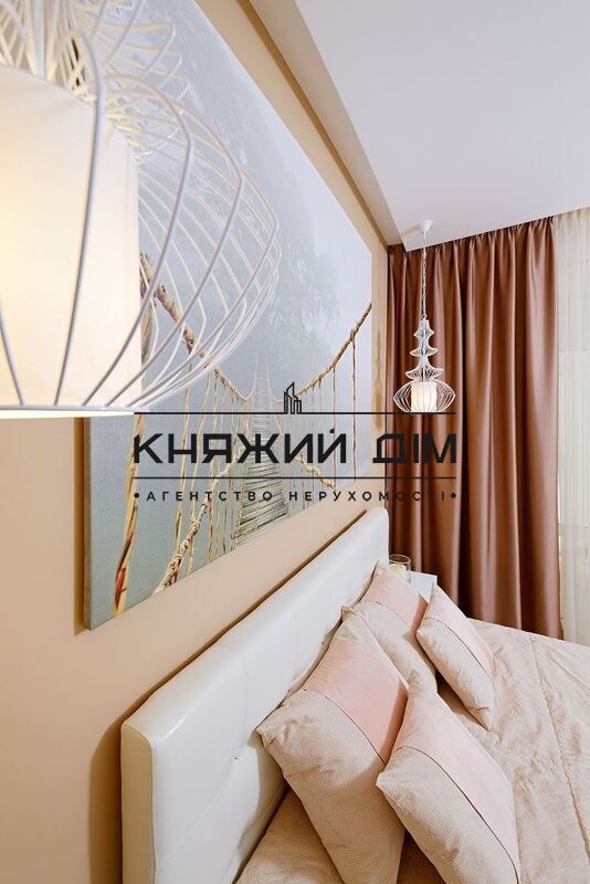 ���� ������� �12