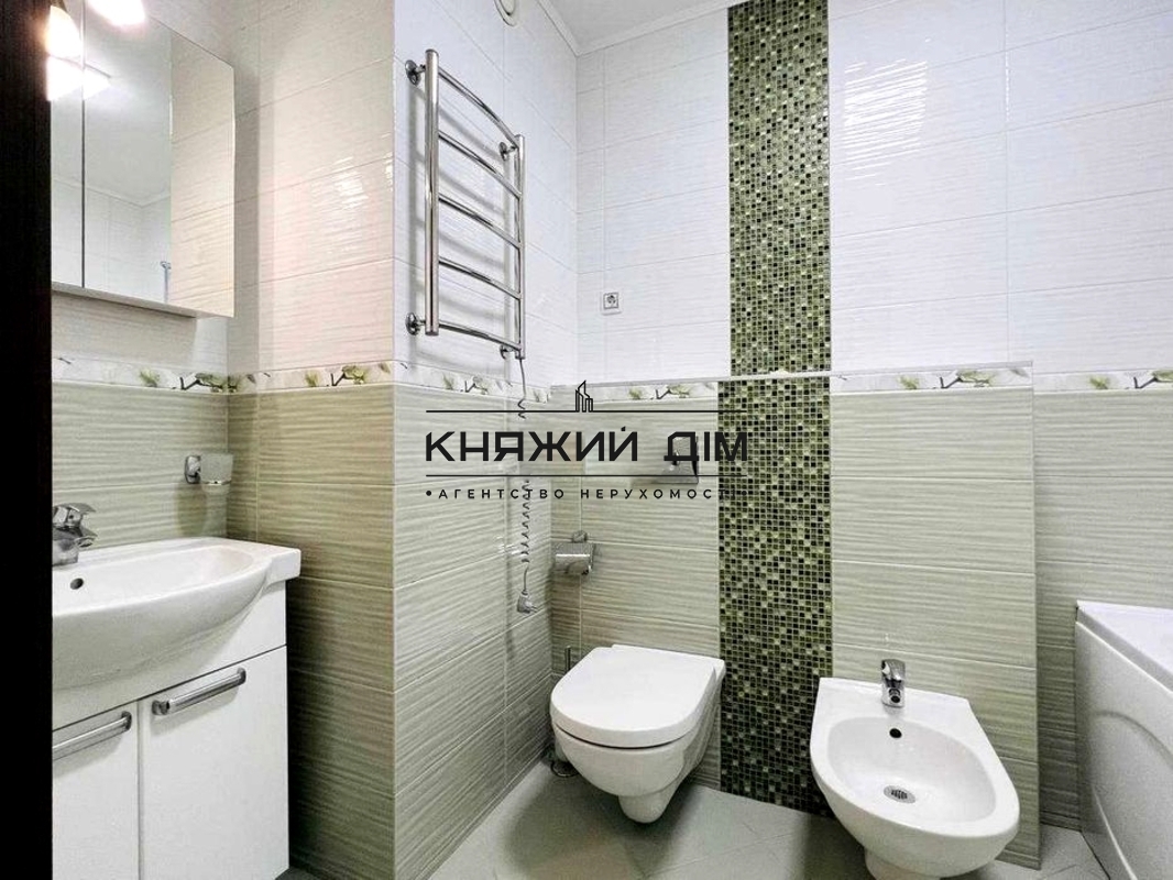 ���� ������� �15