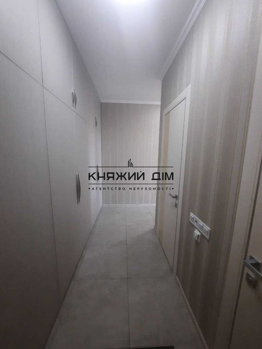 ���� ������� �4