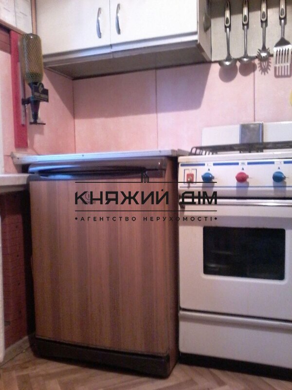 ���� ������� �7