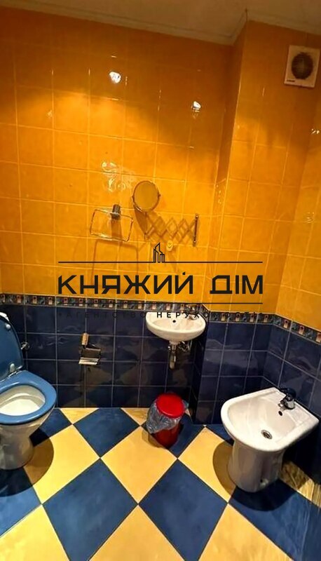 ���� ������� �8