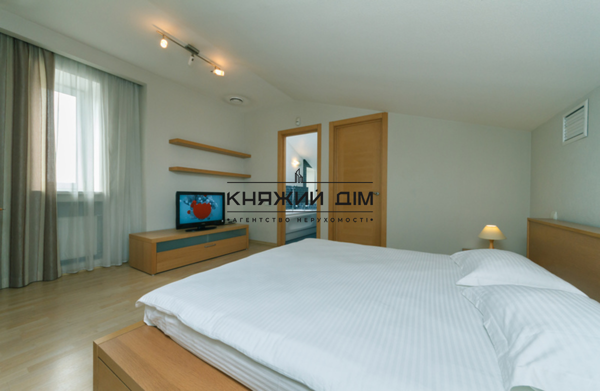 ���� ������� �0