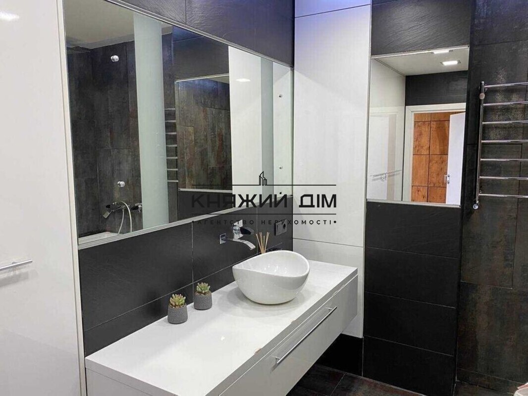 ���� ������� �7