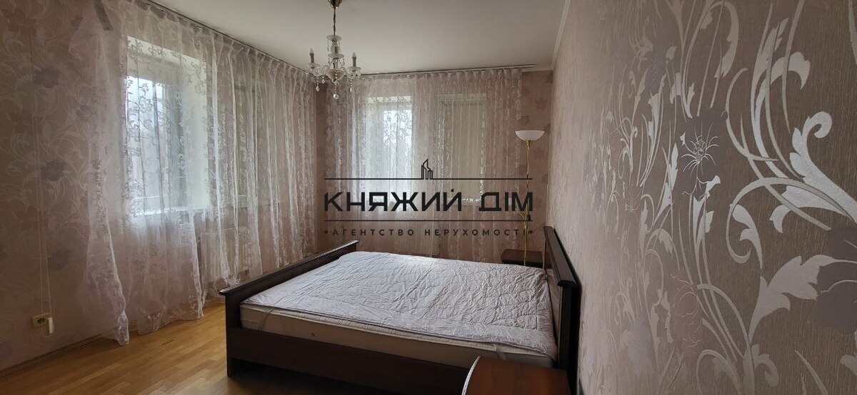 ���� ������� �10