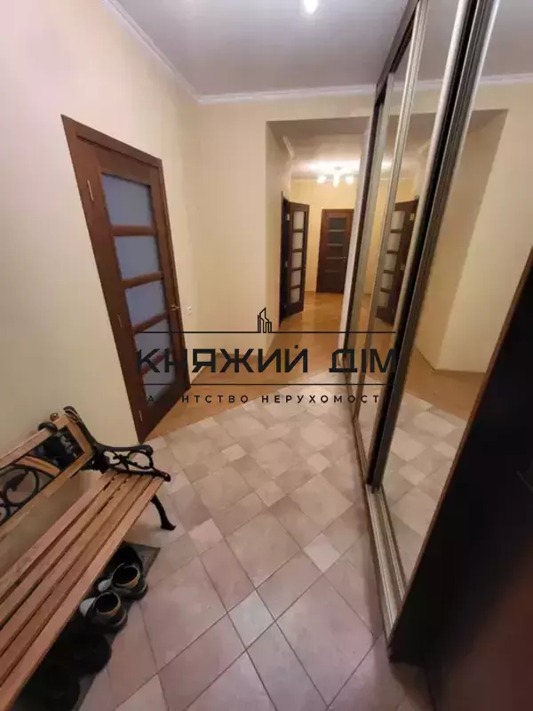 ���� ������� �17