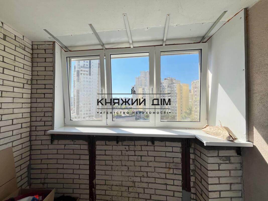 ���� ������� �15