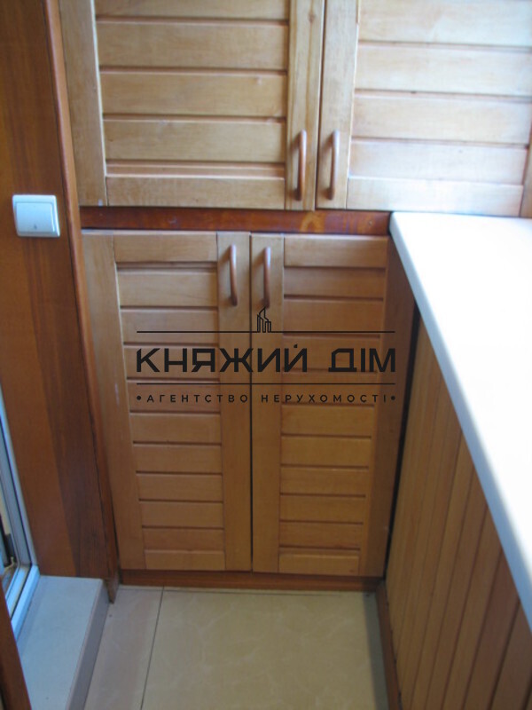 ���� ������� �11