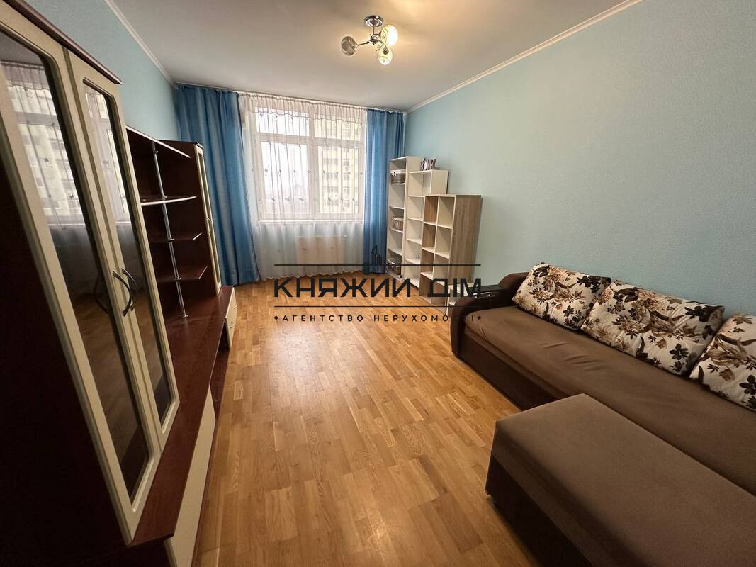 ���� ������� �9