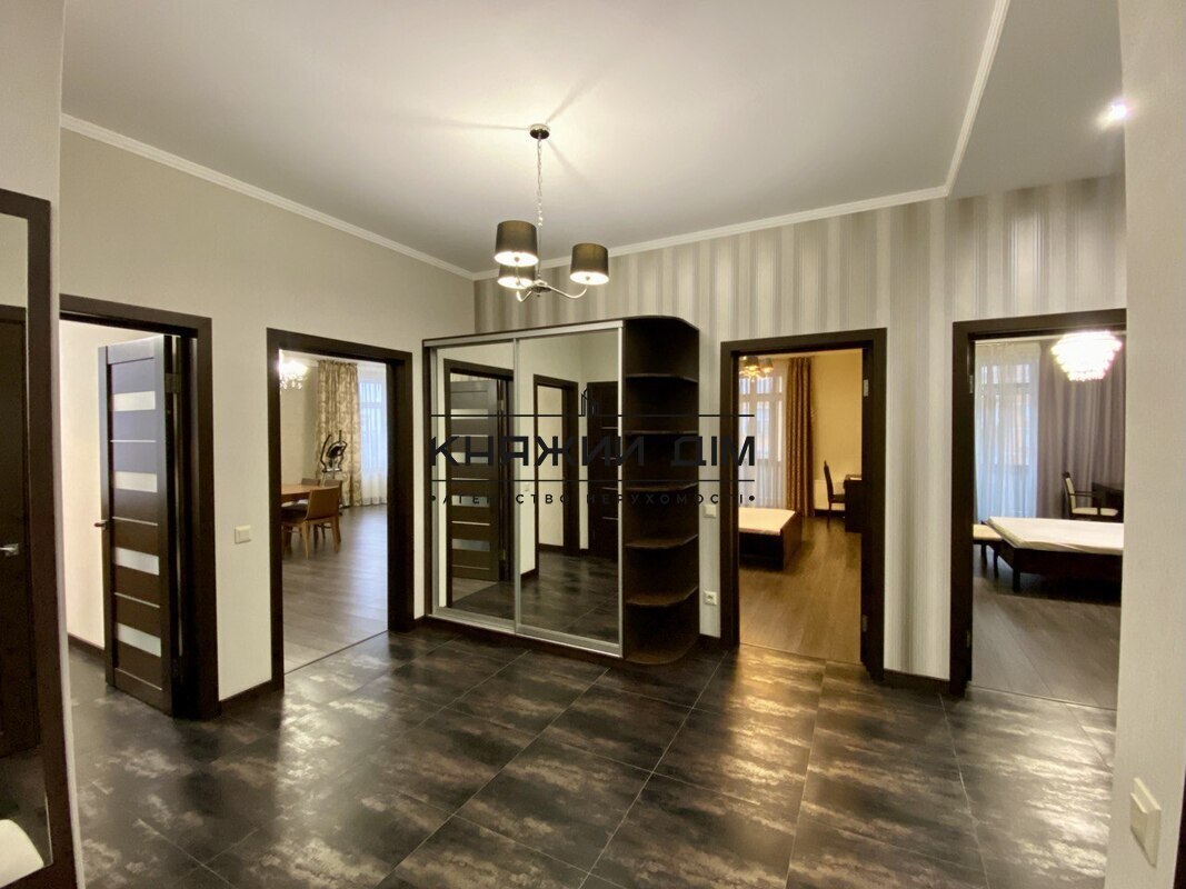 ���� ������� �8