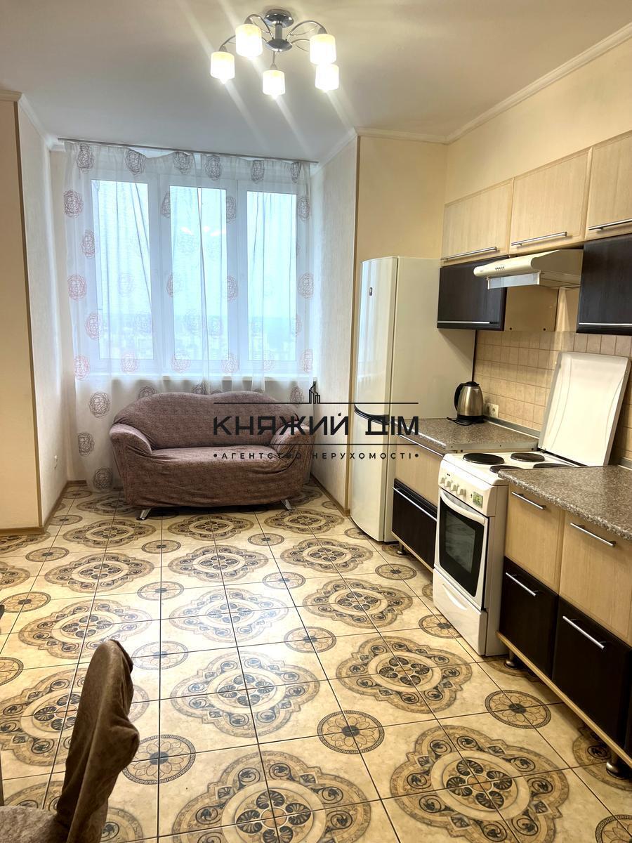 ���� ������� �11