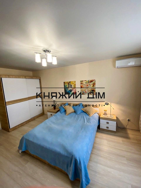 ���� ������� �0