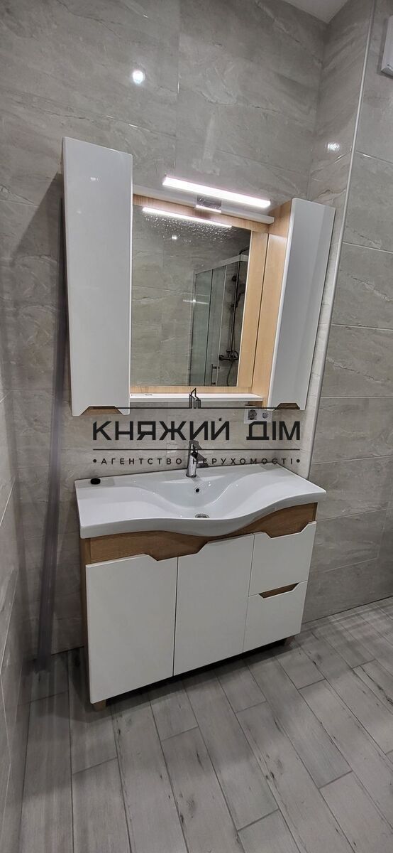 ���� ������� �8