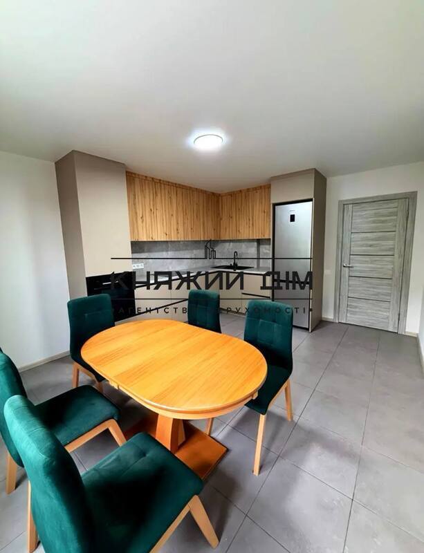 ���� ������� �8