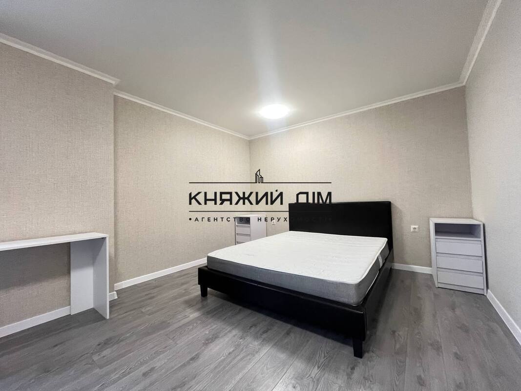 ���� ������� �1