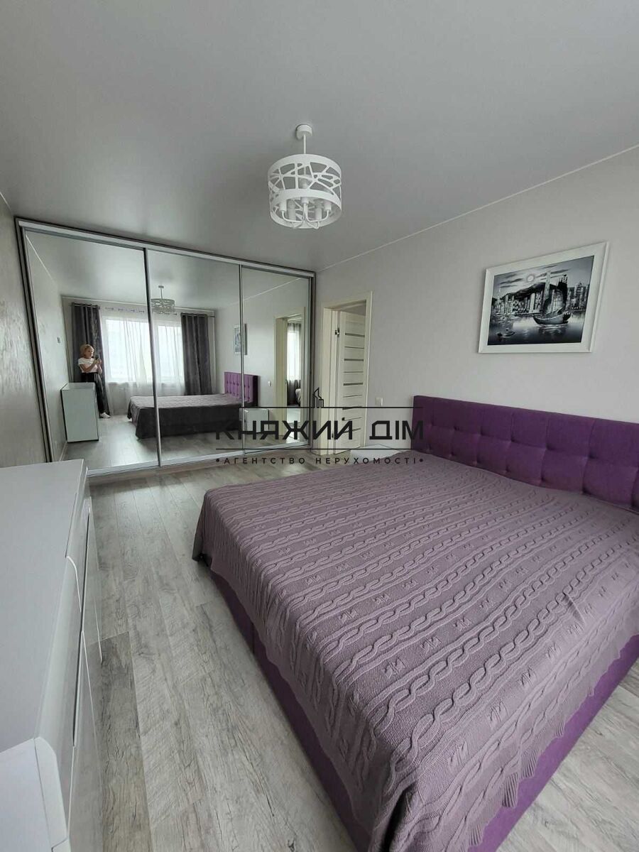 ���� ������� �1