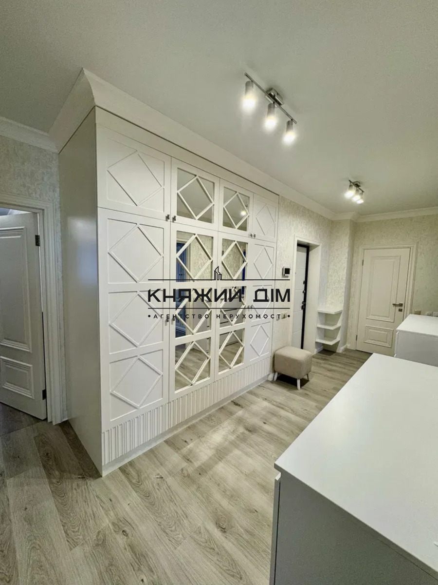 ���� ������� �5