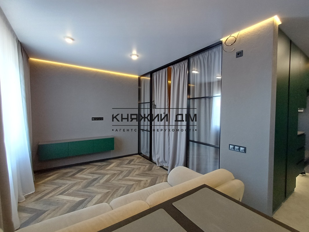 ���� ������� �3