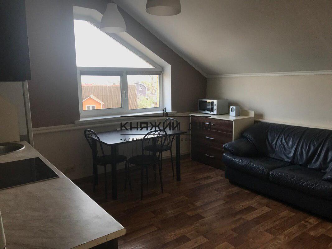 ���� ������� �1