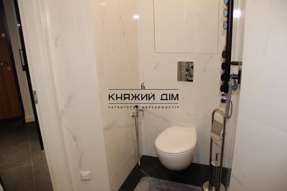 ���� ������� �17