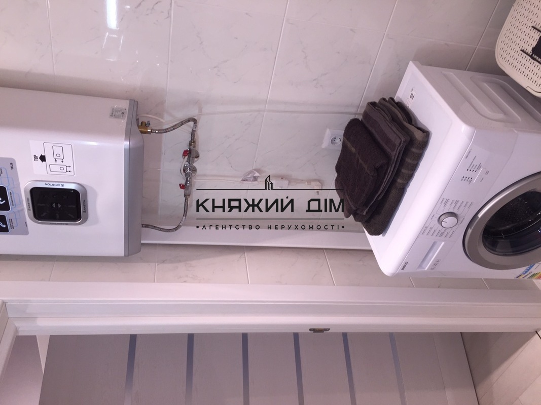 ���� ������� �8