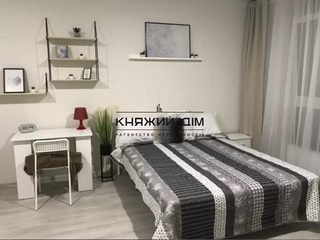 ���� ������� �2