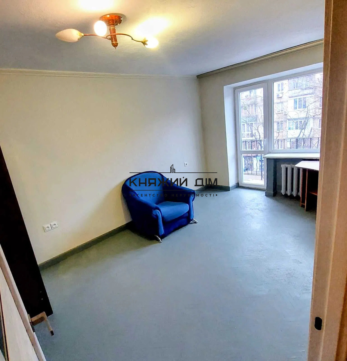 ���� ������� �1