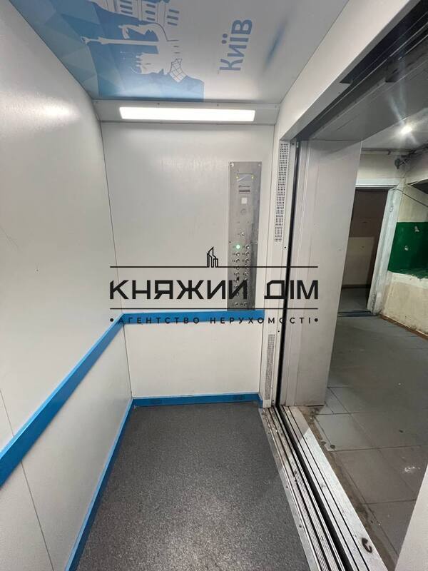 ���� ������� �28