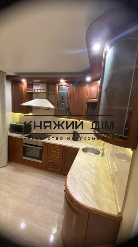 ���� ������� �2