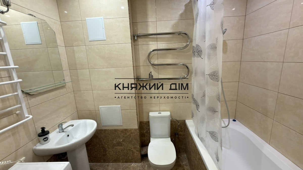 ���� ������� �7