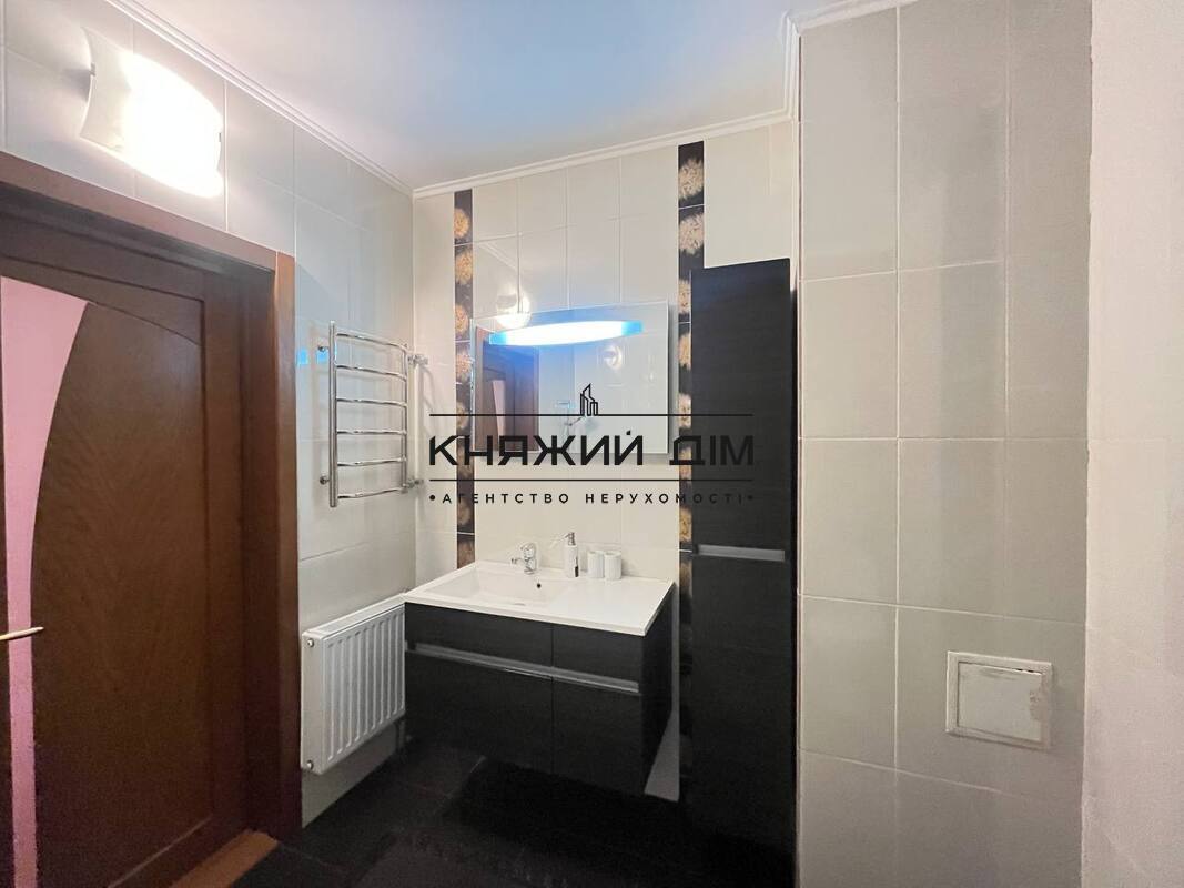 ���� ������� �21