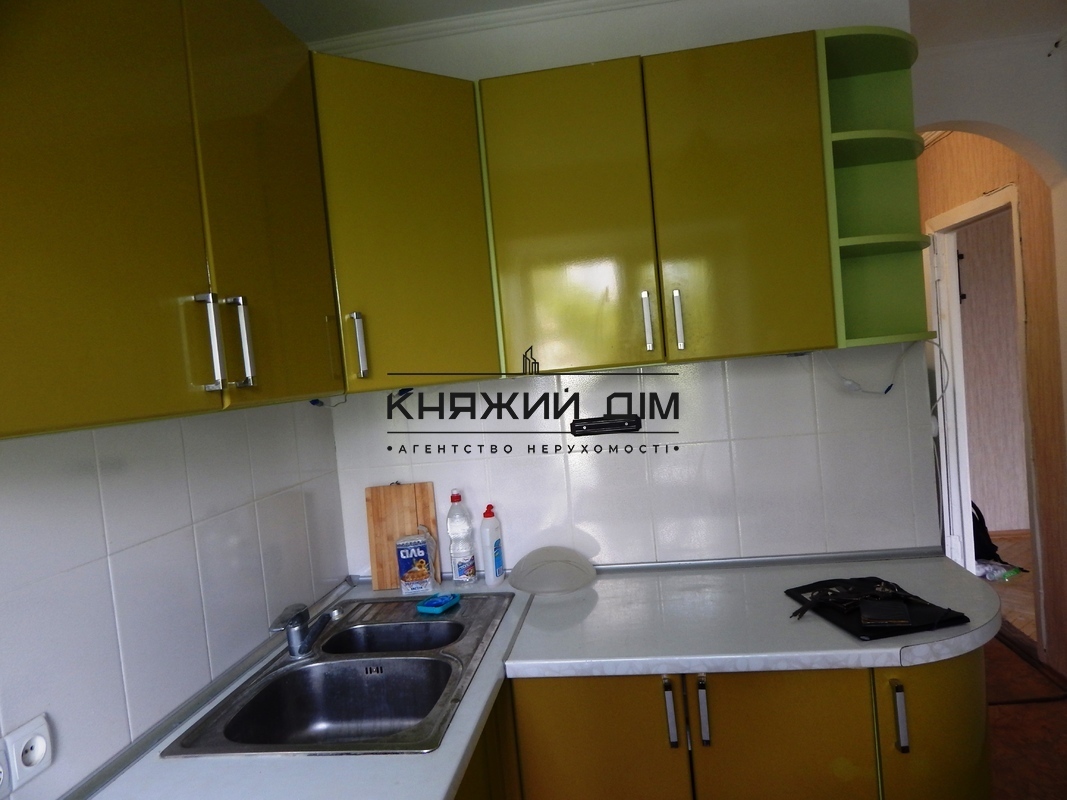 ���� ������� �2