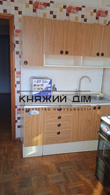 ���� ������� �5