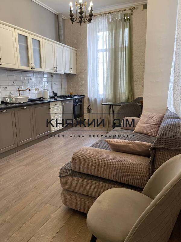 ���� ������� �2