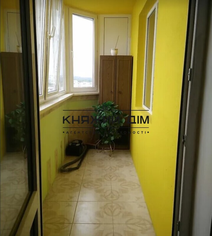 ���� ������� �13