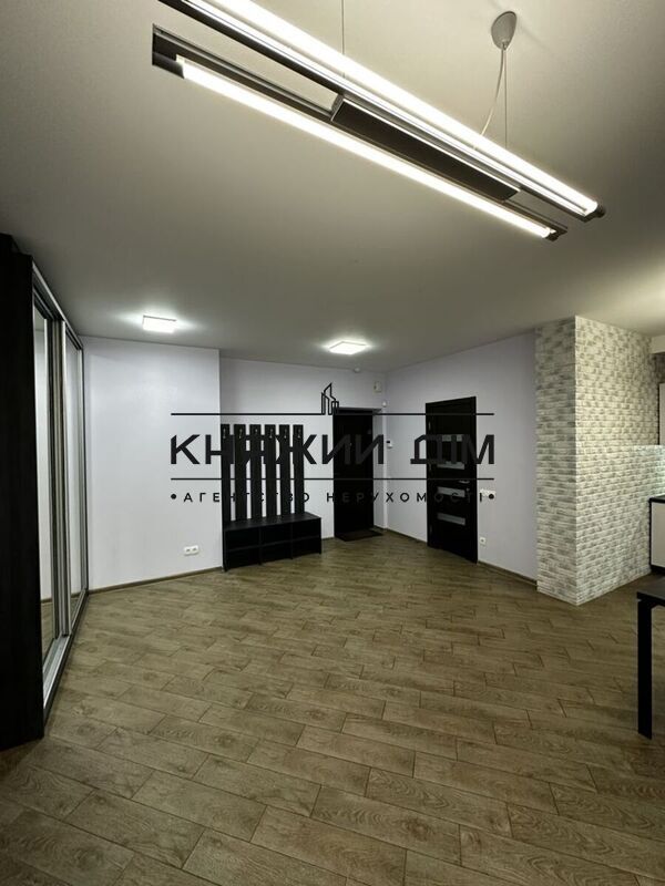 ���� ������� �13