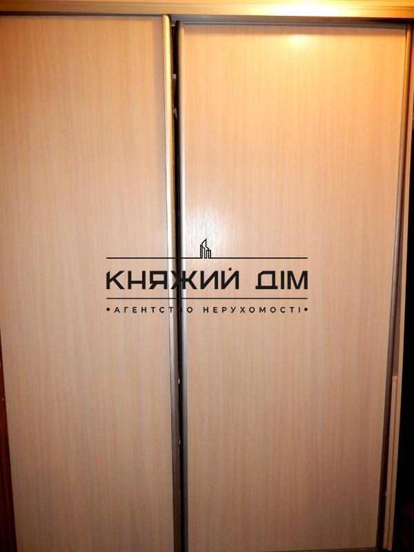 ���� ������� �11