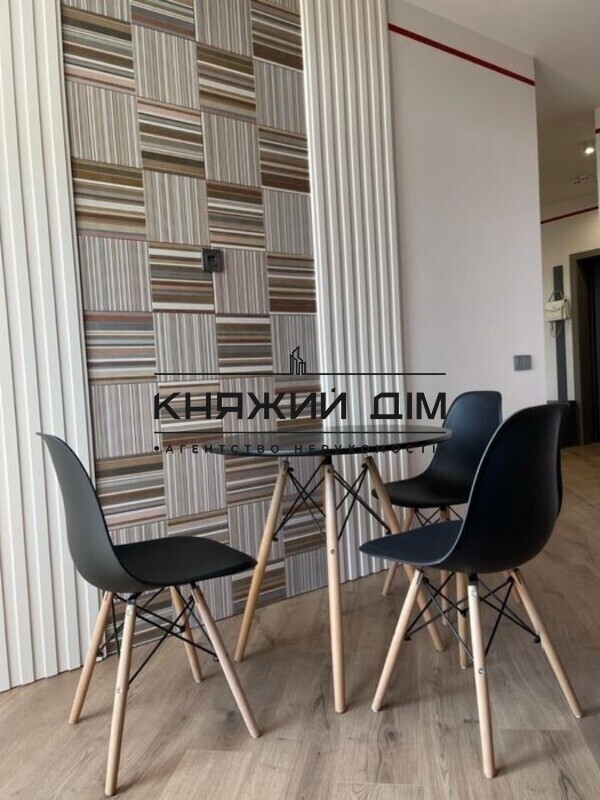 ���� ������� �11