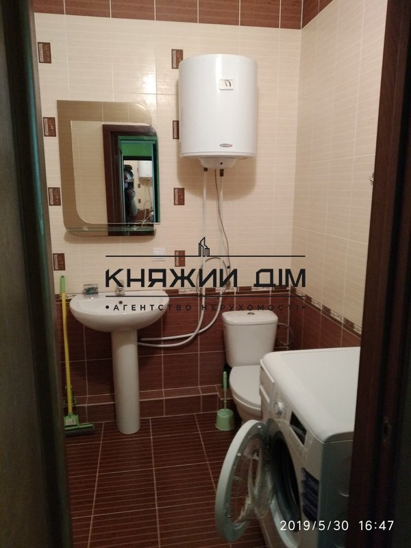 ���� ������� �1