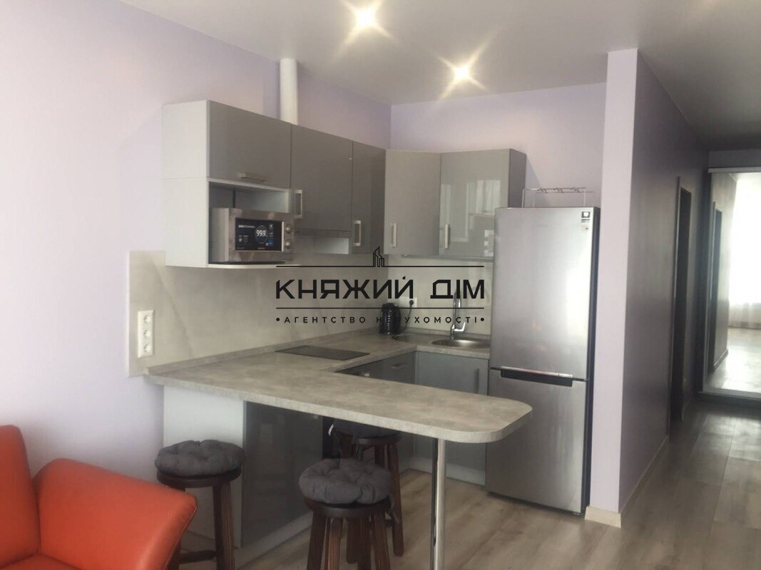 ���� ������� �5