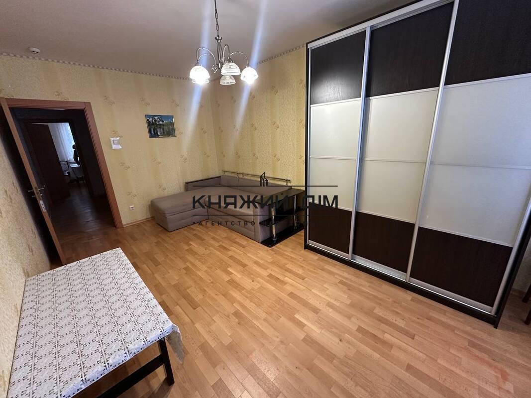 ���� ������� �13